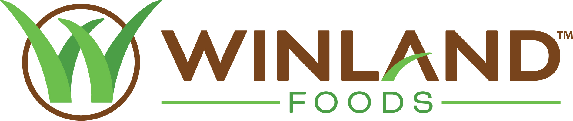 winlandfoods logo